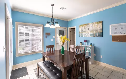 3 Winding Brook Dr, Sumrall, MS 39482 photo 16
