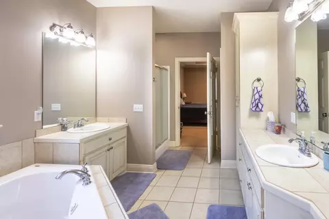 3 Winding Brook Dr, Sumrall, MS 39482 photo 21