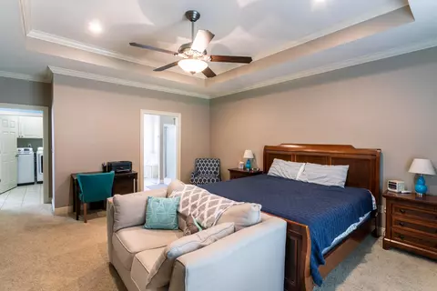 3 Winding Brook Dr, Sumrall, MS 39482 photo 18