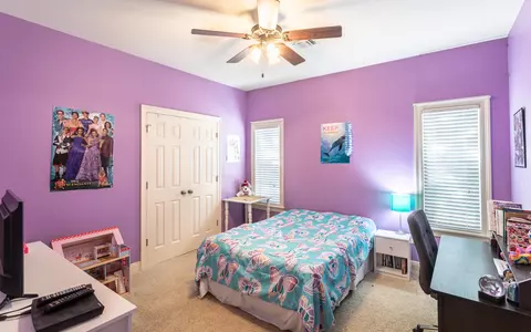 3 Winding Brook Dr, Sumrall, MS 39482 photo 24