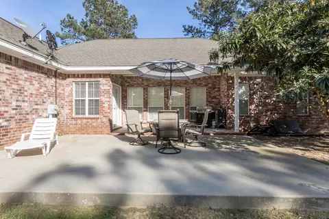 3 Winding Brook Dr, Sumrall, MS 39482 photo 8