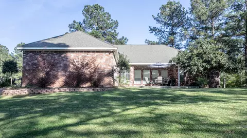 3 Winding Brook Dr, Sumrall, MS 39482 photo 6