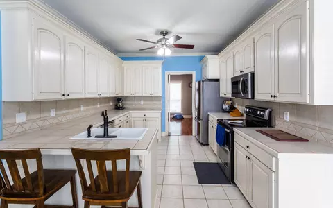 3 Winding Brook Dr, Sumrall, MS 39482 photo 14