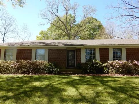 34 Ras Dr, Mount Olive, MS 39119 photo 9