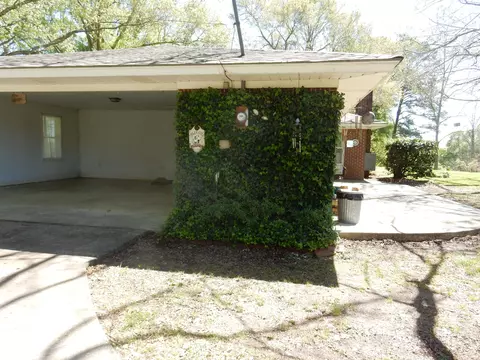 34 Ras Dr, Mount Olive, MS 39119 photo 25