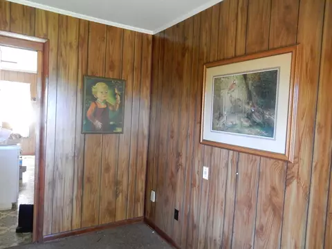 34 Ras Dr, Mount Olive, MS 39119 photo 14