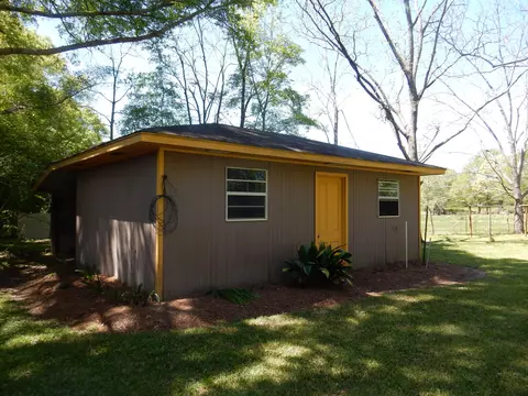 34 Ras Dr, Mount Olive, MS 39119 photo 21