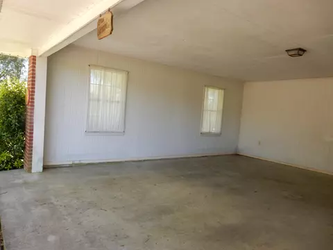 34 Ras Dr, Mount Olive, MS 39119 photo 11