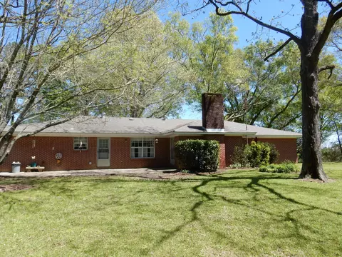34 Ras Dr, Mount Olive, MS 39119 photo 23