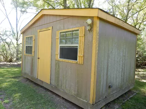 34 Ras Dr, Mount Olive, MS 39119 photo 22