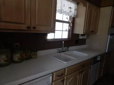 34 Ras Dr, Mount Olive, MS 39119 photo 12