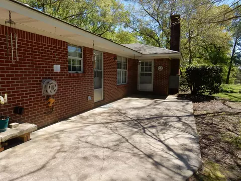 34 Ras Dr, Mount Olive, MS 39119 photo 20