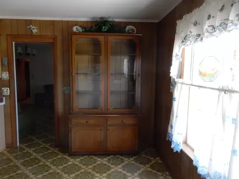34 Ras Dr, Mount Olive, MS 39119 photo 13