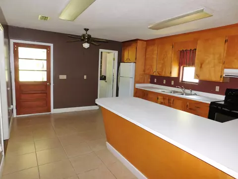 85 Mccardle Rd, Brooklyn, MS 39425 photo 18
