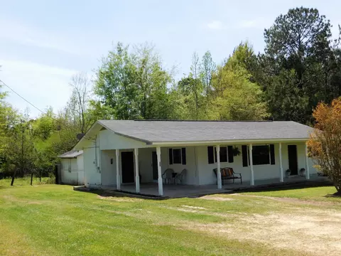 85 Mccardle Rd, Brooklyn, MS 39425 photo 3