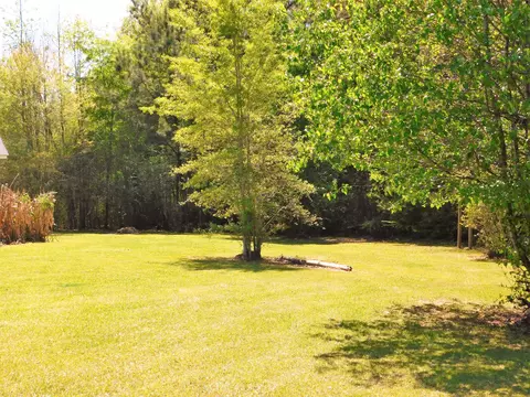 85 Mccardle Rd, Brooklyn, MS 39425 photo 12