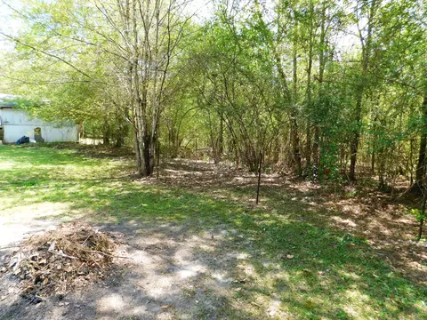 85 Mccardle Rd, Brooklyn, MS 39425 photo 9