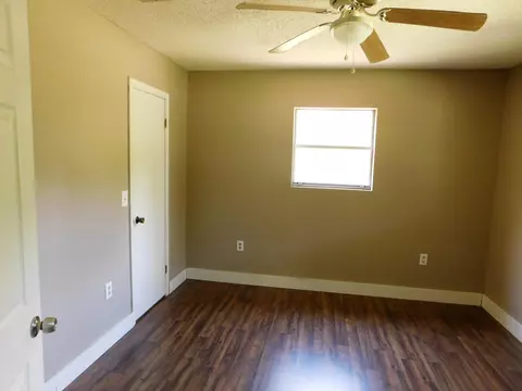 85 Mccardle Rd, Brooklyn, MS 39425 photo 26