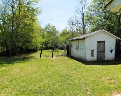 85 Mccardle Rd, Brooklyn, MS 39425 photo 8