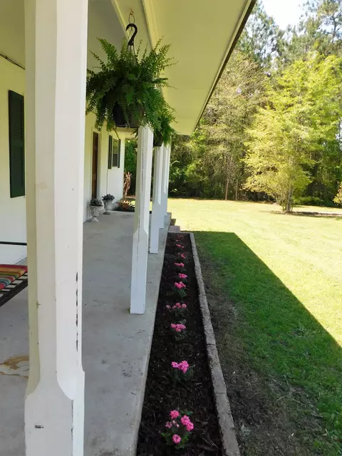 85 Mccardle Rd, Brooklyn, MS 39425 photo 14