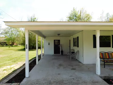 85 Mccardle Rd, Brooklyn, MS 39425 photo 10
