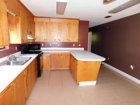 85 Mccardle Rd, Brooklyn, MS 39425 photo 17