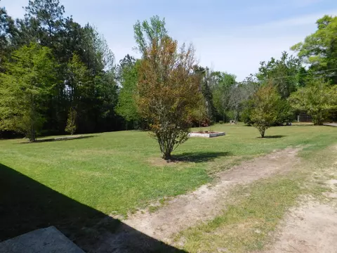 85 Mccardle Rd, Brooklyn, MS 39425 photo 6