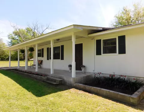 85 Mccardle Rd, Brooklyn, MS 39425 photo 7