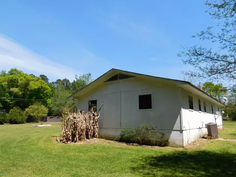 85 Mccardle Rd, Brooklyn, MS 39425 photo 11
