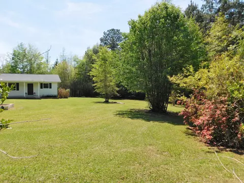 85 Mccardle Rd, Brooklyn, MS 39425 photo 5
