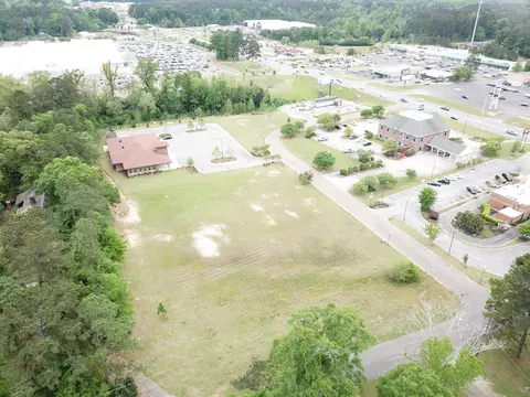 0 Pine Belt Dr, Laurel, MS 39440 photo 2