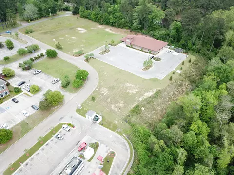 0 Pine Belt Dr, Laurel, MS 39440 photo 7