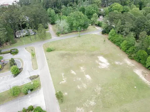 0 Pine Belt Dr, Laurel, MS 39440 photo 6