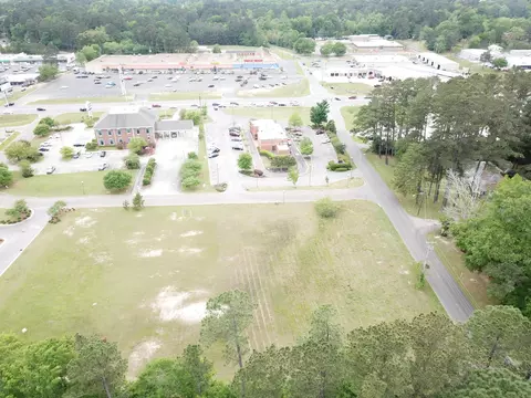 0 Pine Belt Dr, Laurel, MS 39440 photo 3
