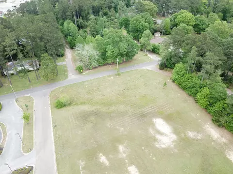 0 Pine Belt Dr, Laurel, MS 39440 photo 5