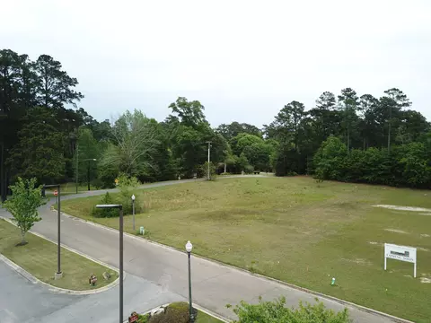 0 Pine Belt Dr, Laurel, MS 39440