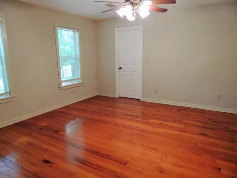 237 Corinth Rd, Purvis, MS 39475 photo 8