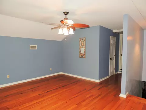 237 Corinth Rd, Purvis, MS 39475 photo 12