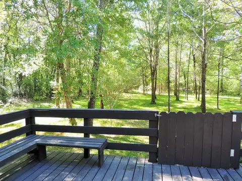 237 Corinth Rd, Purvis, MS 39475 photo 14