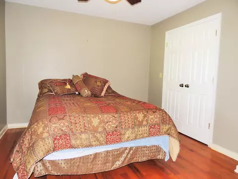 237 Corinth Rd, Purvis, MS 39475 photo 10