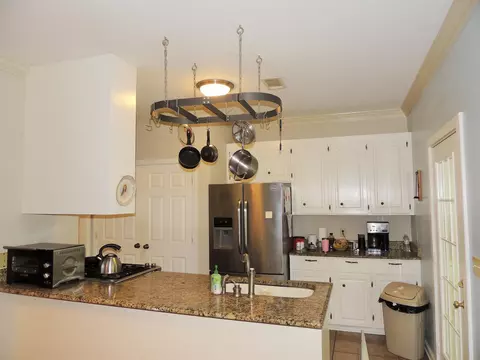 237 Corinth Rd, Purvis, MS 39475 photo 6