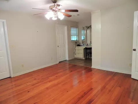237 Corinth Rd, Purvis, MS 39475 photo 9
