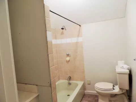 237 Corinth Rd, Purvis, MS 39475 photo 13
