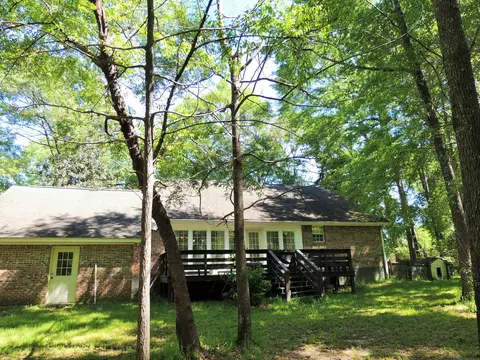 237 Corinth Rd, Purvis, MS 39475 photo 15