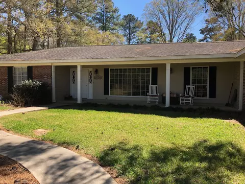 334 Hunnicut Rd, Carson, MS 39427 photo 5
