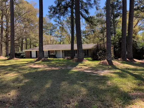 334 Hunnicut Rd, Carson, MS 39427 photo 1
