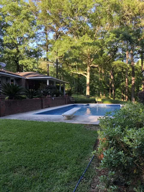 334 Hunnicut Rd, Carson, MS 39427 photo 31