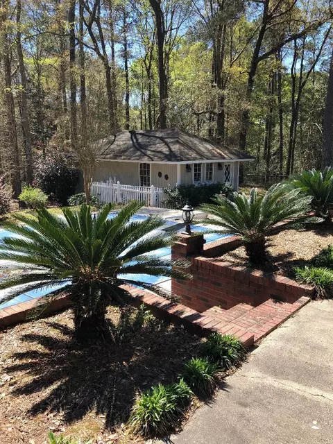 334 Hunnicut Rd, Carson, MS 39427 photo 23