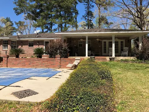 334 Hunnicut Rd, Carson, MS 39427 photo 24
