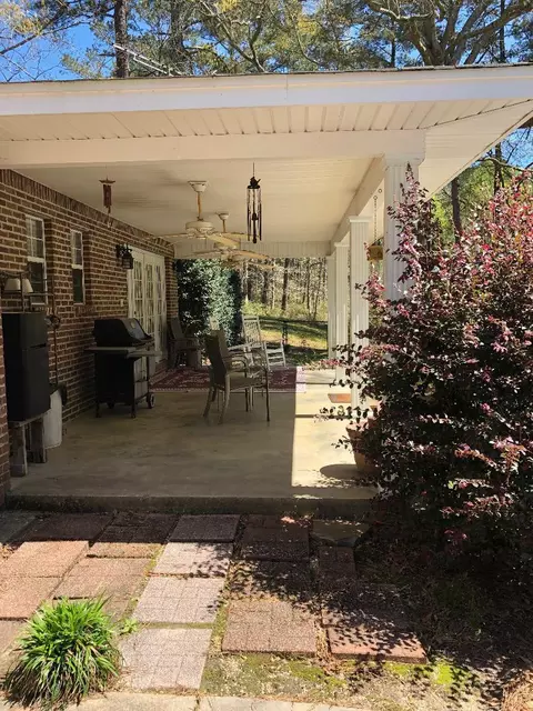 334 Hunnicut Rd, Carson, MS 39427 photo 22
